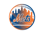 Upgrading the Mets for 2022