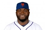 What if David Ortiz played on the Mets?