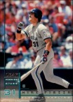 Mets Card of the Week: 1998 Mike Piazza