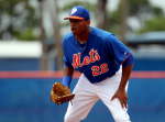 Dominic Smith’s value going forward