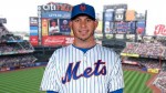 Mets360 2017 projection review: Asdrubal Cabrera