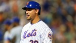 Michael Conforto, Pete Alonso projected to lead elite Mets offense