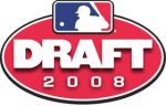 Mets360 Draft series: The 2008 MLB Draft