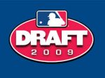 Mets360 Draft series: The 2009 MLB Draft