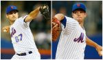Steven Matz’s move to the bullpen won’t stop the homers