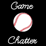 Game Chatter: Marcus Stroman & Trevor Williams (9/28/21)