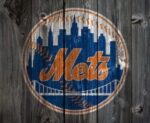 Mets to play single admission doubleheader this afternoon