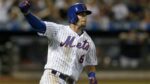 Jeff McNeil and the need for simpler times