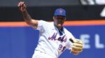 Mets value buys pacing the way this season