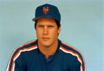 Kevin McReynolds and the Mets’ offseason