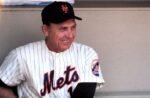 Gil Hodges deserves to be a Hall of Famer
