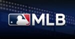 Examining MLB competitiveness versus salary cap leagues