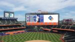 Thoughts on the new Mets-Samsung partnership