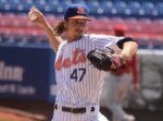 Mets prospects: The next three